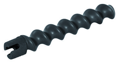 Ротор PFT D 6-3