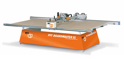 Стіл для різання