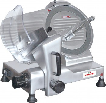Слайсер гастрономічний FROSTY HBS-300