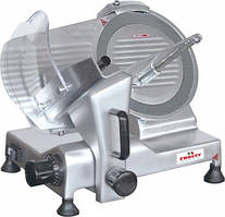 Слайсер гастрономічний FROSTY HBS-300