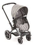 Коляска Corolle Cybex 3 в 1 (9000140770), фото 4