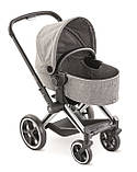 Коляска Corolle Cybex 3 в 1 (9000140770), фото 6