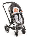 Коляска Corolle Cybex 3 в 1 (9000140770), фото 5
