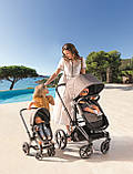 Коляска Corolle Cybex 3 в 1 (9000140770), фото 9