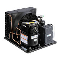 Агрегат Tecumseh TAJ 4519 ZHR (3.7 кВт MHBP R404a)