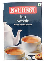 Чайна маска, Tea Masala, Everest, 50 г, спеції для чаю, ДЛЯ ІММУНІТЕТУ