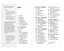Книга Фінн Білз: Сторітелінг у фотографії., фото 6