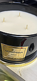 Aromatherapy Home Premium Edition-Ароматичні свічки, з неймовірним ароматом, фото 3