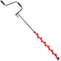 Льодобур Барнаул BURAN