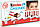 Шоколад молочний Kinder Chocolate з молочною начинкою 100 г (8х12.5г), фото 4