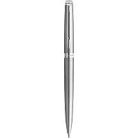 Шариковая ручка сталь Waterman 2202791