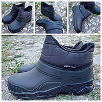 Ботики жіночих PY