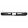 Чохол Spigen для iPhone 14 - Slim Armor, Black (ACS04683), фото 9