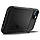 Чохол Spigen для iPhone 14 - Slim Armor, Black (ACS04683), фото 5