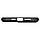 Чохол Spigen для iPhone 14 Pro Max - Slim Armor, Black (ACS04644), фото 9