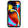 Чохол Spigen для iPhone 14 Pro Max - Slim Armor, Black (ACS04644), фото 7