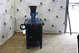 Гранулятор корму ГКМ-150, фото 4