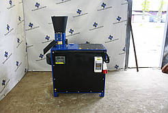 Гранулятор корму ГКМ-150