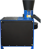 Гранулятор корму ГКМ-200, фото 9