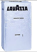 Молотый кофе Lavazza Qualita Rossa 250 г