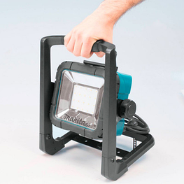 Акумуляторний ліхтар Makita DEADML805