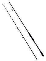 Спиннинг Weida Meteor spin 2.1m (7-35g)