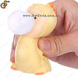 Іграшка-антистрес Blow Bubble подарункове паковання, фото 2