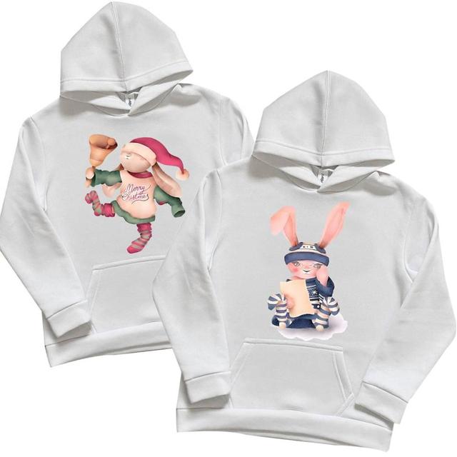 год кролика одежда год кролика что надеть год водяного кролика год кролика 2023 костюм кролика костюм кролика для взрослых костюм кролика женский костюм джессики рэббит костюм кролика из алисы в стране чудес костюм для кролика кролик в костюме джессика рэббит костюм костюм пасхального кролика сексуальный костюм кролика костюм кролика для детей костюм девочки кролика женский костюм кролика кролик костюм костюм розового кролика костюм белого кролика из алисы в стране чудес костюм кролик розовый кролик костюмы костюм кролика мужской костюм кролика для мальчика костюм белого кролика костюм кролика алиса в стране чудес мужской костюм кролика костюм кролика взрослый 2022 год тигра для кролика кролик из алисы в стране чудес костюм пасхальный кролик костюм костюм кролика для девочки костюм кролика из алисы в стране чудес своими руками карнавальный костюм пуговка кролик карнавальный костюм кролик модная одежда на 2023 хороший год кролика что надеть в 2023 подарок на новій год для всей семьи одежда кролика