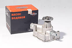 Насос водяний (помпа) Газель, Волга двигун 402 (виробництво Truckman)