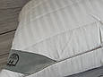 Подушка з мікро гелем, 50х70 см, Jereed home, Туреччина, фото 7