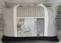Подушка с микро гелем, 50х70 см,, Jereed home, Турция