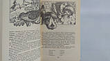 Успеченський Л. Слово про слова (б/у)., фото 6