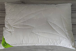 Подушка з мікро гелем, 50x70,Jereed home, Туреччина