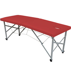 Масажний стіл БМС Simplex (6961)
