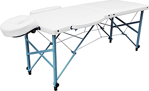 Масажний стіл БМС Панда 61 (6967)