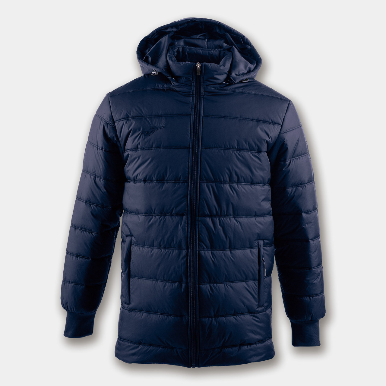 Куртка спортивна Joma URBAN — 100659.300