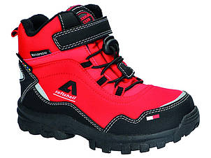 Термочеревики SOFTSHELL American Club розміри 38