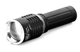 Тактичний Ліхтарик Bailong Police BL-Q911