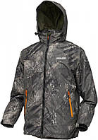 Куртка Prologic RealTree Fishing Jacket р. XXL (18461403)