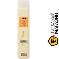 Kaaral reale | Сравнить цены и купить на Prom.ua