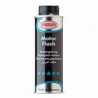 Очиститель двигателя Meguin Motor Flush 250мл