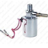 Електроклапан для пневмосигналу "Vitol" СА-10124/5002 12V/24V