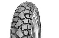 Мотопокрышка 110/80-17 #SB-117 TL "DELI TIRE" ИНДОНЕЗИЯ