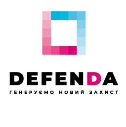 Defenda