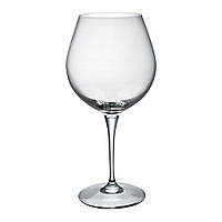 Набор бокалов для вина 6х675 мл Bormioli Rocco 170012GBD021990