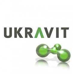 Ukravit