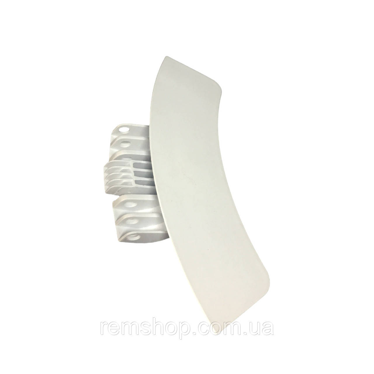 Ручка люка для пральної машини Samsung DC64-01442B