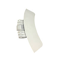 Ручка люка для пральної машини Samsung DC64-01442B