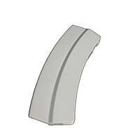 Ручка люка (двері) для пральної машини Samsung DC97-09760A