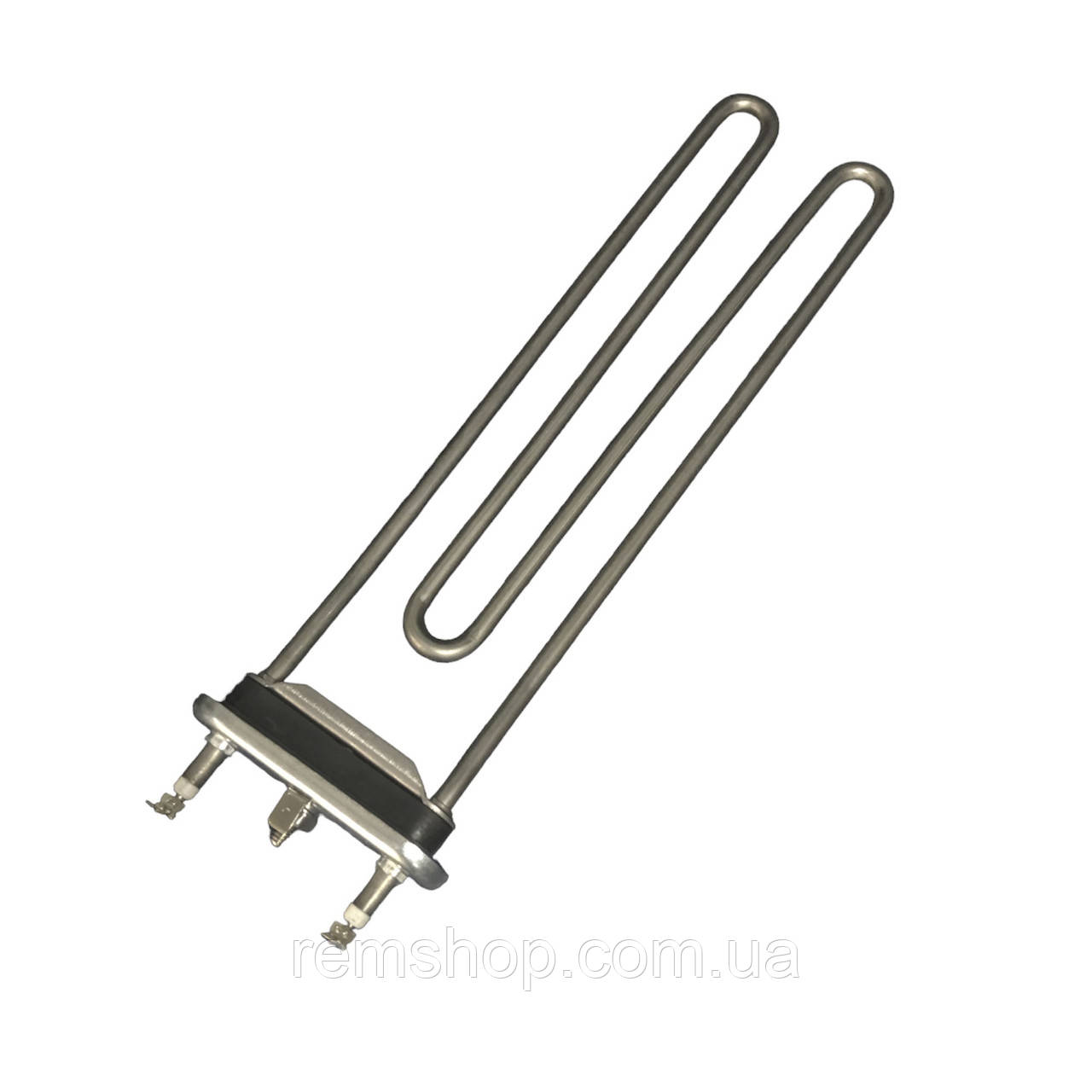 Тен для пральної машини Gorenje WA608X, GW4, 328427 (HTR002GO), гнутий
